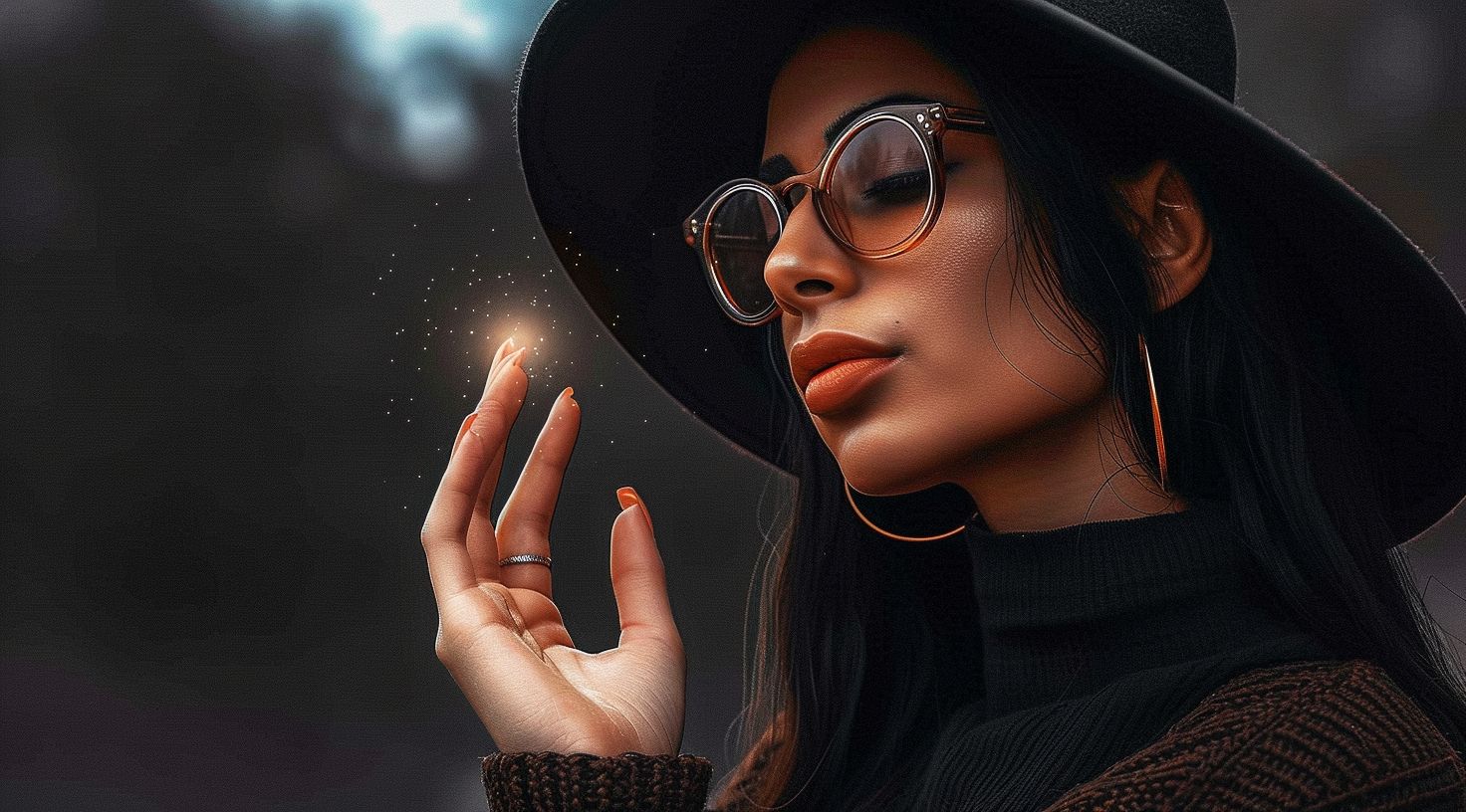 Die Must-Haves der Saison: Winter- und Sommertrends 2024