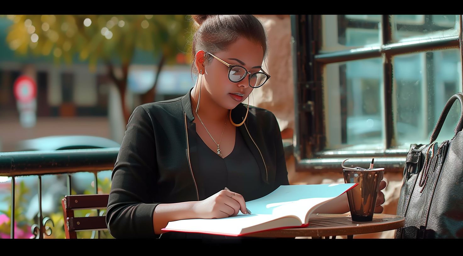 Die richtige Kleiderwahl: Business Casual vs. Smart Casual